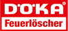 Logo - MK-Brandschutztechnik e.K. aus Lüdenscheid
